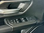 New 2025 Ram 1500 Big Horn Crew Cab 4x4 Pickup for sale #7028 - photo 13