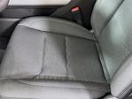 New 2025 Ram 1500 Big Horn Crew Cab 4x4 Pickup for sale #7028 - photo 14