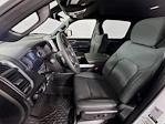 New 2025 Ram 1500 Big Horn Crew Cab 4x4 Pickup for sale #7028 - photo 16