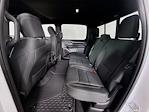 New 2025 Ram 1500 Big Horn Crew Cab 4x4 Pickup for sale #7028 - photo 18