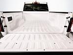 New 2025 Ram 1500 Big Horn Crew Cab 4x4 Pickup for sale #7028 - photo 19