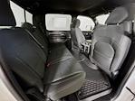 New 2025 Ram 1500 Big Horn Crew Cab 4x4 Pickup for sale #7028 - photo 20