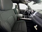 New 2025 Ram 1500 Big Horn Crew Cab 4x4 Pickup for sale #7028 - photo 21