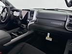 New 2025 Ram 1500 Big Horn Crew Cab 4x4 Pickup for sale #7028 - photo 22