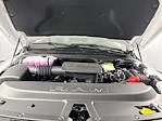 New 2025 Ram 1500 Big Horn Crew Cab 4x4 Pickup for sale #7028 - photo 23