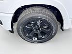 New 2025 Ram 1500 Big Horn Crew Cab 4x4 Pickup for sale #7028 - photo 24