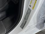 New 2025 Ram 1500 Big Horn Crew Cab 4x4 Pickup for sale #7028 - photo 25