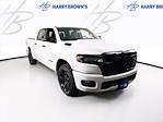 New 2025 Ram 1500 Big Horn Crew Cab 4x4 Pickup for sale #7028 - photo 26