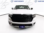 New 2025 Ram 1500 Big Horn Crew Cab 4x4 Pickup for sale #7028 - photo 27