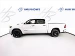 New 2025 Ram 1500 Big Horn Crew Cab 4x4 Pickup for sale #7028 - photo 28