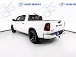 New 2025 Ram 1500 Big Horn Crew Cab 4x4 Pickup for sale #7028 - photo 29