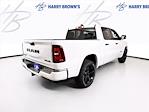 New 2025 Ram 1500 Big Horn Crew Cab 4x4 Pickup for sale #7028 - photo 31