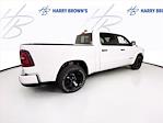New 2025 Ram 1500 Big Horn Crew Cab 4x4 Pickup for sale #7028 - photo 32