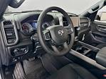 New 2025 Ram 1500 Big Horn Crew Cab 4x4 Pickup for sale #7028 - photo 4