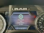 New 2025 Ram 1500 Big Horn Crew Cab 4x4 Pickup for sale #7028 - photo 6