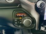 New 2026 Ram 1500 Big Horn Crew Cab 4x4 Pickup for sale #7029 - photo 12