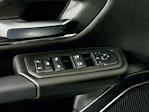New 2026 Ram 1500 Big Horn Crew Cab 4x4 Pickup for sale #7029 - photo 13