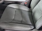 New 2026 Ram 1500 Big Horn Crew Cab 4x4 Pickup for sale #7029 - photo 14