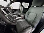 New 2026 Ram 1500 Big Horn Crew Cab 4x4 Pickup for sale #7029 - photo 16