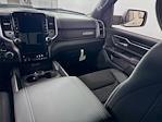 New 2026 Ram 1500 Big Horn Crew Cab 4x4 Pickup for sale #7029 - photo 17