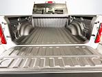 New 2026 Ram 1500 Big Horn Crew Cab 4x4 Pickup for sale #7029 - photo 19