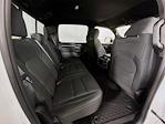 New 2026 Ram 1500 Big Horn Crew Cab 4x4 Pickup for sale #7029 - photo 20