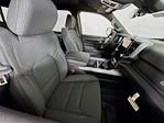 New 2026 Ram 1500 Big Horn Crew Cab 4x4 Pickup for sale #7029 - photo 21
