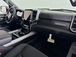 New 2026 Ram 1500 Big Horn Crew Cab 4x4 Pickup for sale #7029 - photo 22