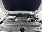 New 2026 Ram 1500 Big Horn Crew Cab 4x4 Pickup for sale #7029 - photo 23