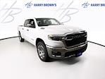 New 2026 Ram 1500 Big Horn Crew Cab 4x4 Pickup for sale #7029 - photo 26
