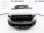 New 2026 Ram 1500 Big Horn Crew Cab 4x4 Pickup for sale #7029 - photo 27