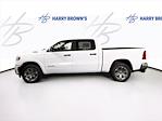 New 2026 Ram 1500 Big Horn Crew Cab 4x4 Pickup for sale #7029 - photo 28