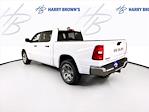 New 2026 Ram 1500 Big Horn Crew Cab 4x4 Pickup for sale #7029 - photo 29