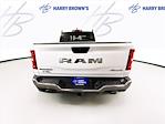 New 2026 Ram 1500 Big Horn Crew Cab 4x4 Pickup for sale #7029 - photo 30