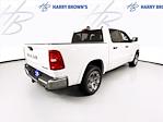 New 2026 Ram 1500 Big Horn Crew Cab 4x4 Pickup for sale #7029 - photo 31