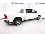 New 2026 Ram 1500 Big Horn Crew Cab 4x4 Pickup for sale #7029 - photo 32