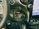 New 2026 Ram 1500 Big Horn Crew Cab 4x4 Pickup for sale #7030 - photo 12