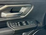 New 2026 Ram 1500 Big Horn Crew Cab 4x4 Pickup for sale #7030 - photo 13