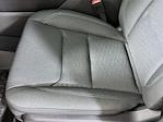 New 2026 Ram 1500 Big Horn Crew Cab 4x4 Pickup for sale #7030 - photo 14