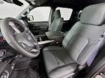 New 2026 Ram 1500 Big Horn Crew Cab 4x4 Pickup for sale #7030 - photo 16