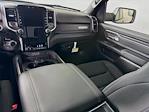New 2026 Ram 1500 Big Horn Crew Cab 4x4 Pickup for sale #7030 - photo 17