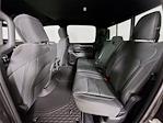 New 2026 Ram 1500 Big Horn Crew Cab 4x4 Pickup for sale #7030 - photo 18