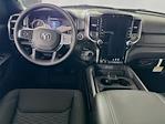 New 2026 Ram 1500 Big Horn Crew Cab 4x4 Pickup for sale #7030 - photo 2