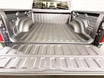New 2026 Ram 1500 Big Horn Crew Cab 4x4 Pickup for sale #7030 - photo 19