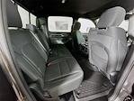 New 2026 Ram 1500 Big Horn Crew Cab 4x4 Pickup for sale #7030 - photo 20