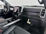 New 2026 Ram 1500 Big Horn Crew Cab 4x4 Pickup for sale #7030 - photo 22