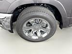 New 2026 Ram 1500 Big Horn Crew Cab 4x4 Pickup for sale #7030 - photo 24