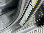 New 2026 Ram 1500 Big Horn Crew Cab 4x4 Pickup for sale #7030 - photo 25