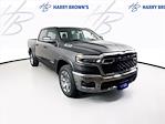 New 2026 Ram 1500 Big Horn Crew Cab 4x4 Pickup for sale #7030 - photo 26
