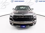 New 2026 Ram 1500 Big Horn Crew Cab 4x4 Pickup for sale #7030 - photo 27